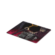 Greek-Myth Hades