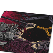 Greek-Myth Hades