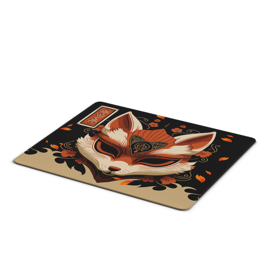Kitsune