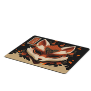 Kitsune