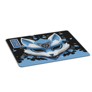 Kitsune AO