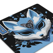 Kitsune AO