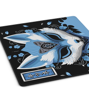 Kitsune AO