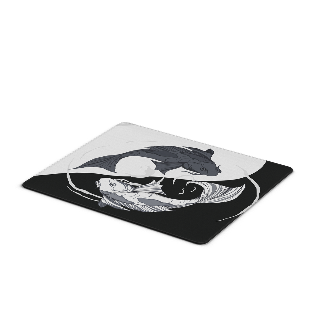 Koi Shiro
