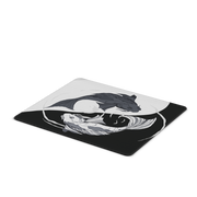 Koi Shiro