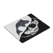 Koi Shiro