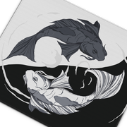 Koi Shiro