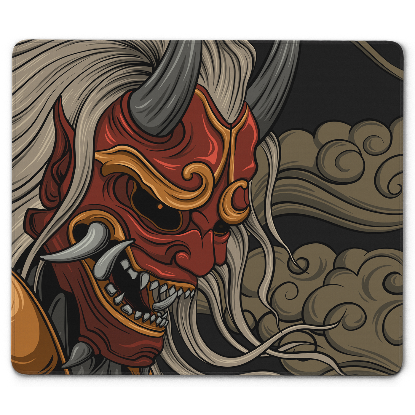 Yokai