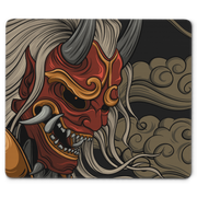 Yokai