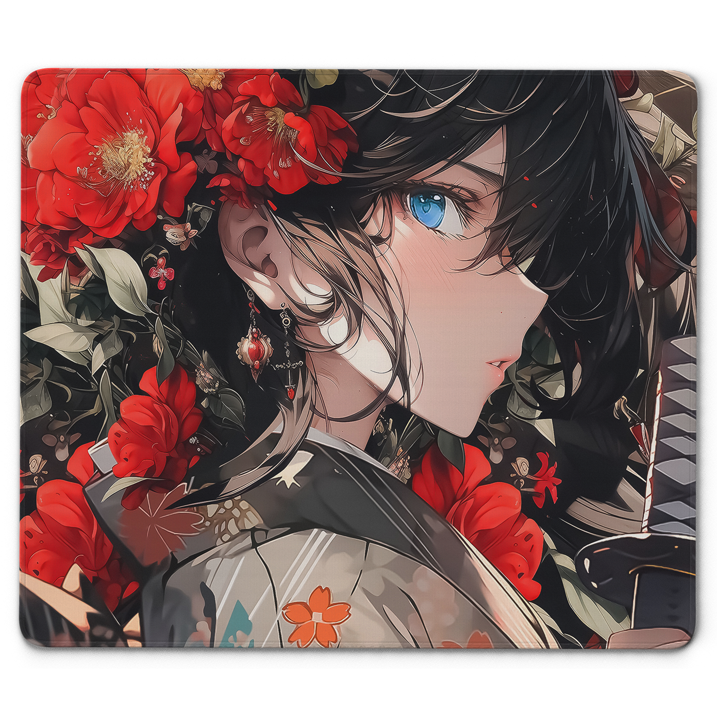 Yuki