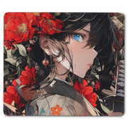 Yuki