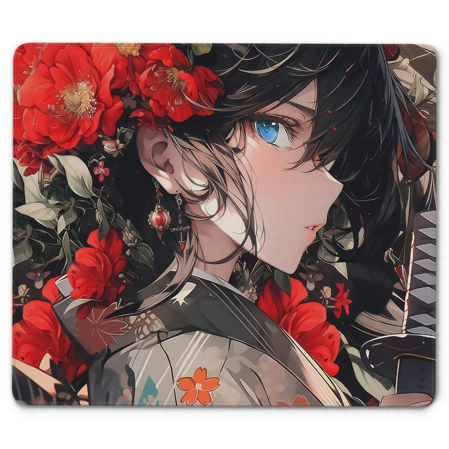 Yuki
