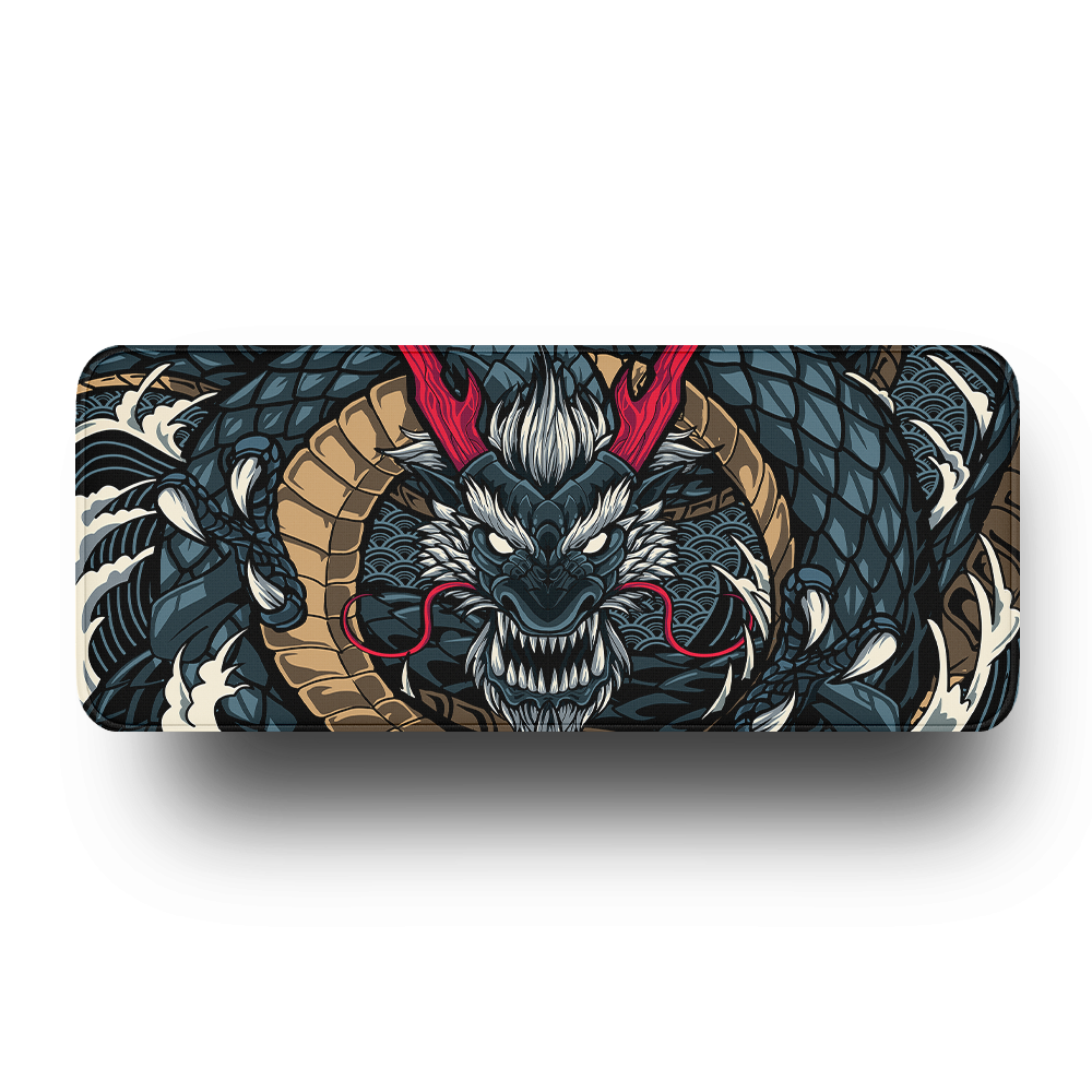 Keyboard Mats
