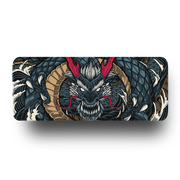 Keyboard Mats