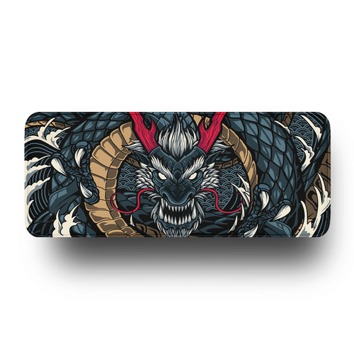 Bahamut