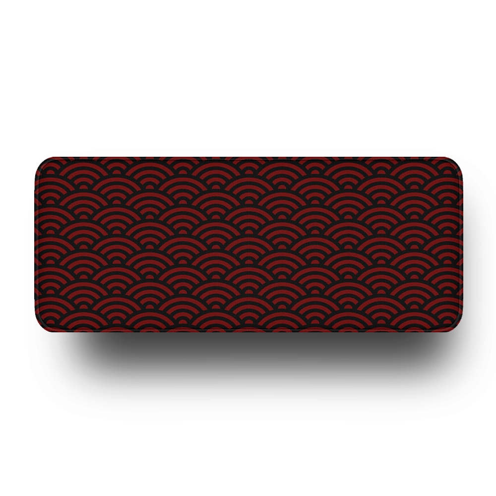 Keyboard Mats
