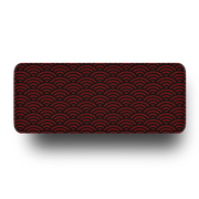 Keyboard Mats