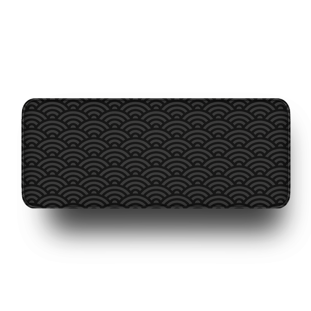 Keyboard Mats