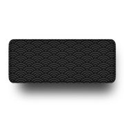 Keyboard Mats