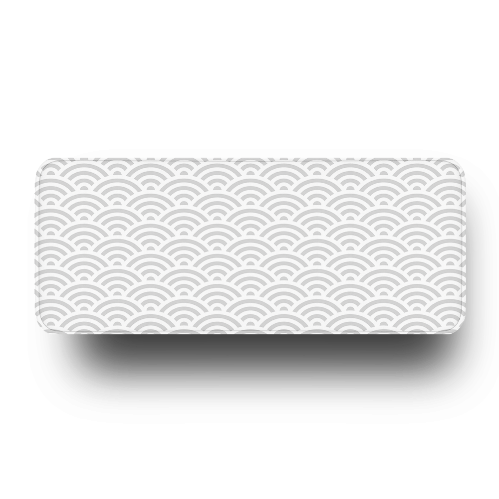 Keyboard Mats