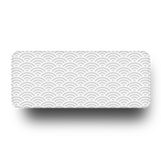 Keyboard Mats