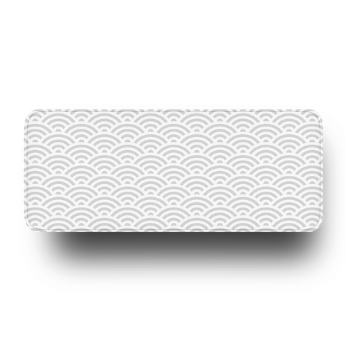 JapPattern-W