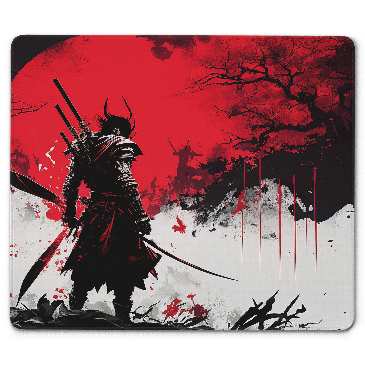 Genkaku