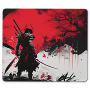 Genkaku