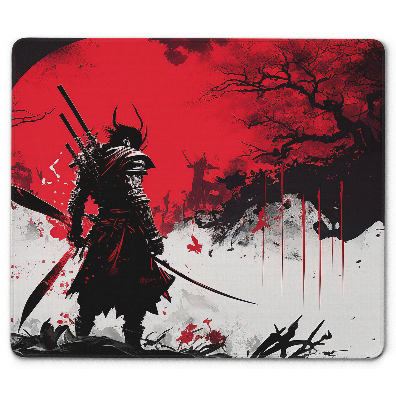 Genkaku
