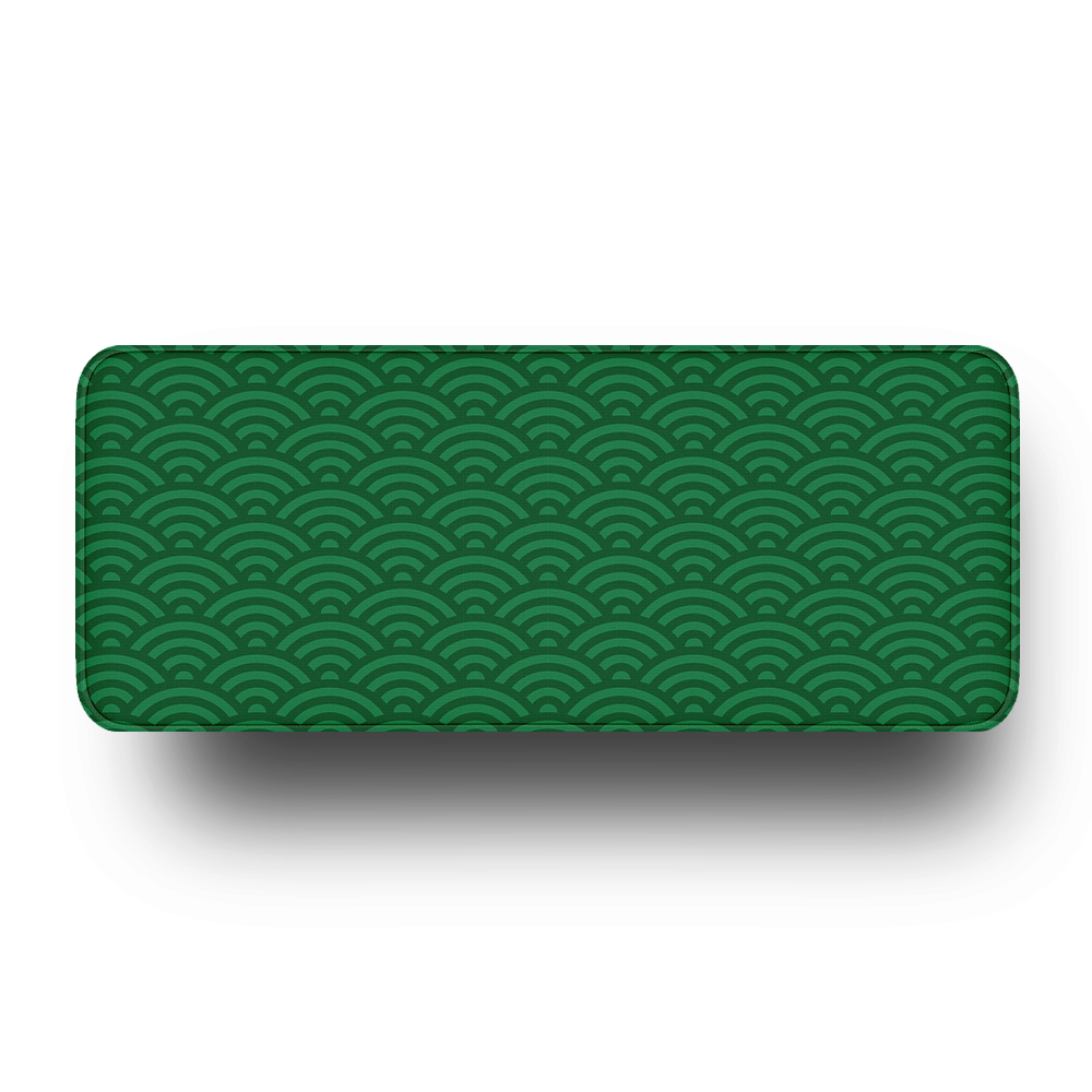 Keyboard Mats