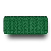 Keyboard Mats