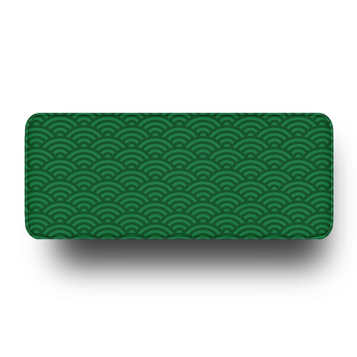JapPattern-G