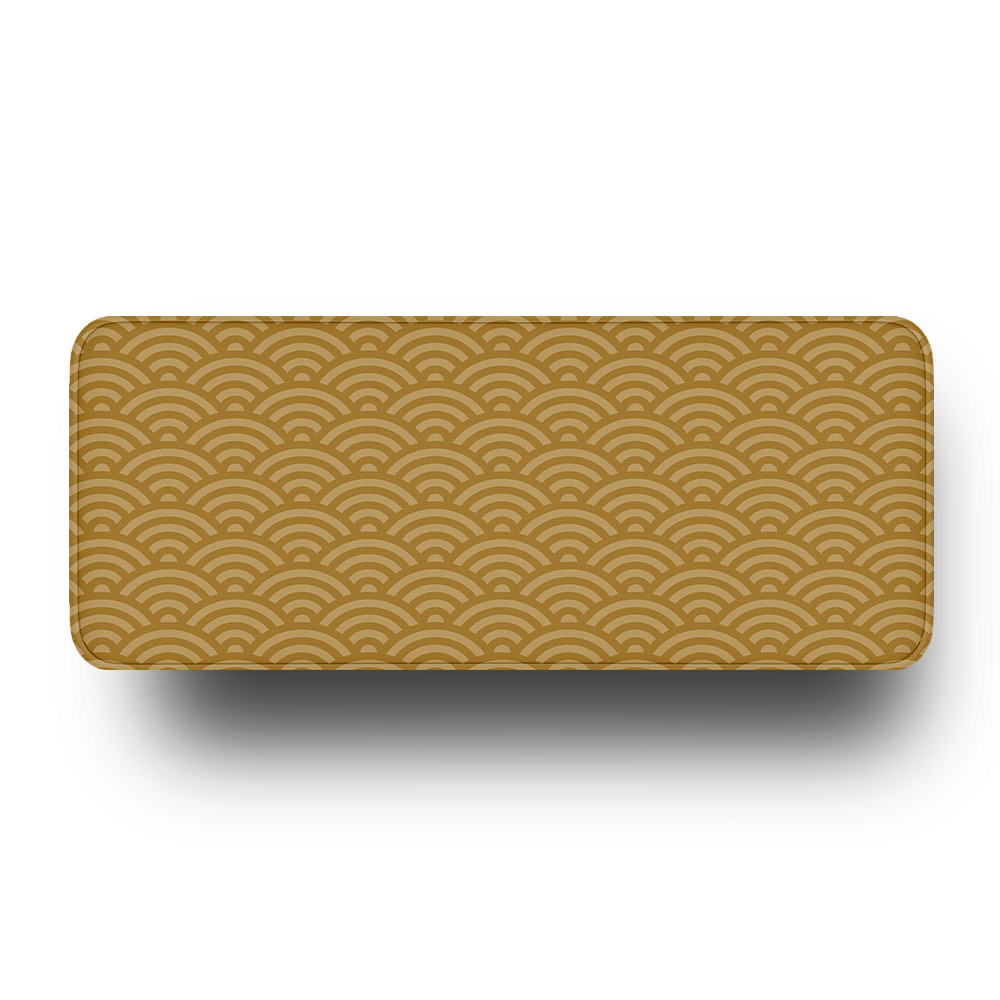 Keyboard Mats
