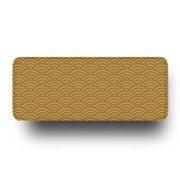 Keyboard Mats