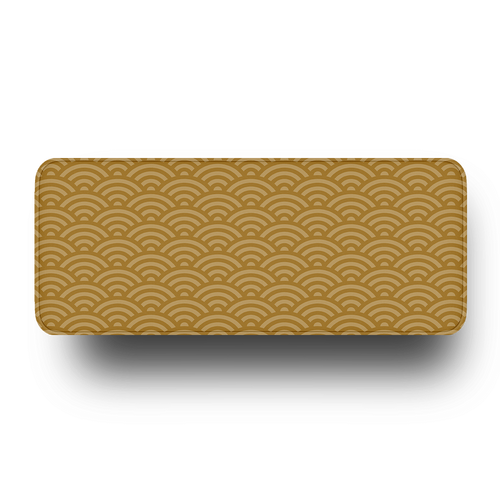 JapPattern-S