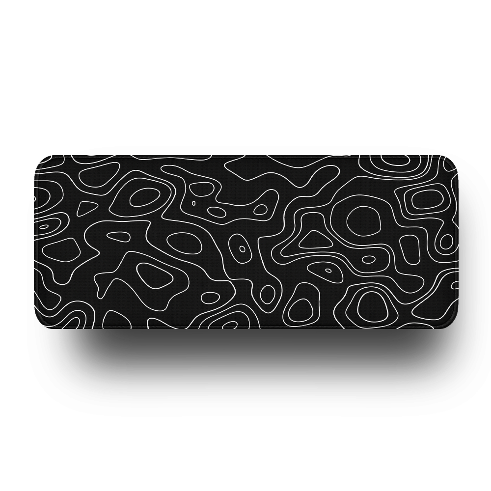 Keyboard Mats