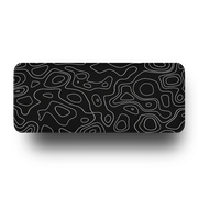 Keyboard Mats