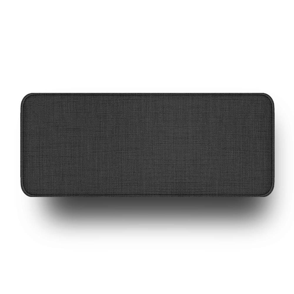 Keyboard Mats