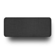 Keyboard Mats
