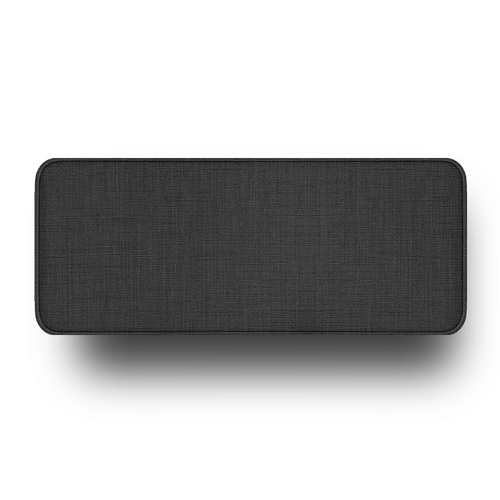 Cambric Dark