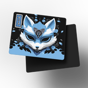 Kitsune AO
