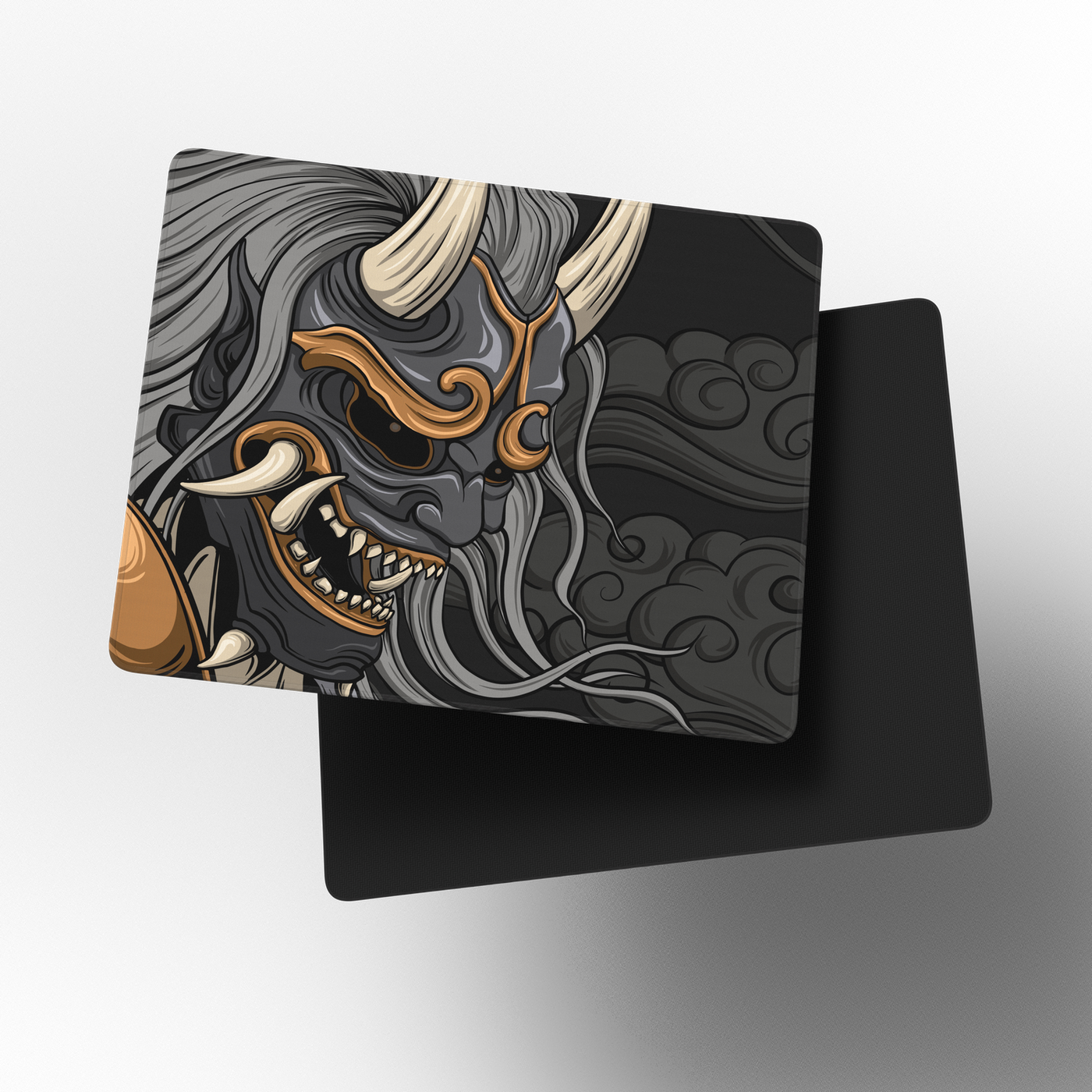 Yokai