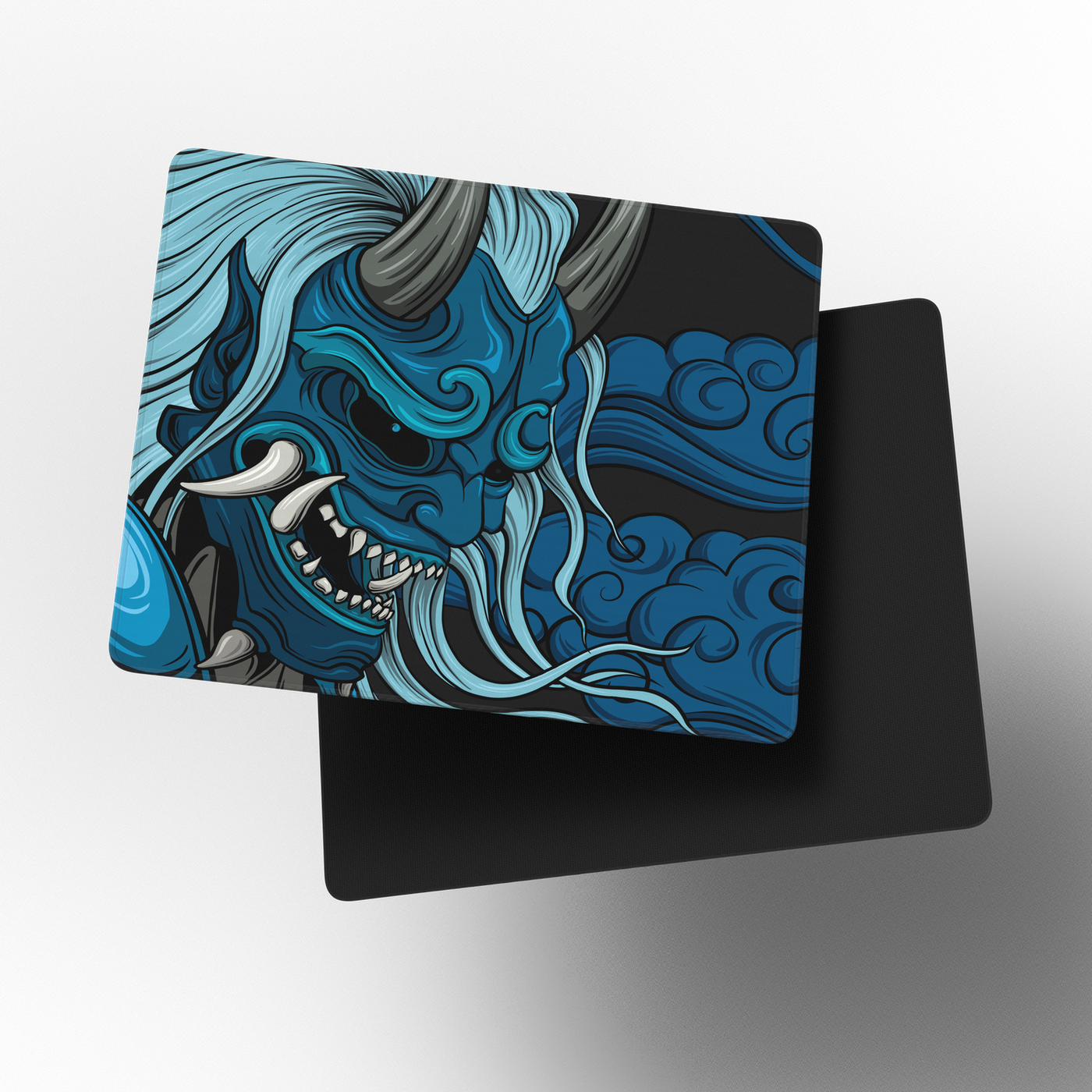 Yokai