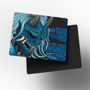 Yokai