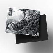 Sun Wukong