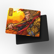Sun Wukong