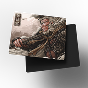 Sun Wukong