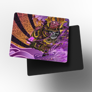 Susanoo
