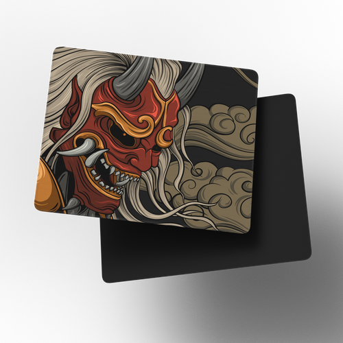 Yokai