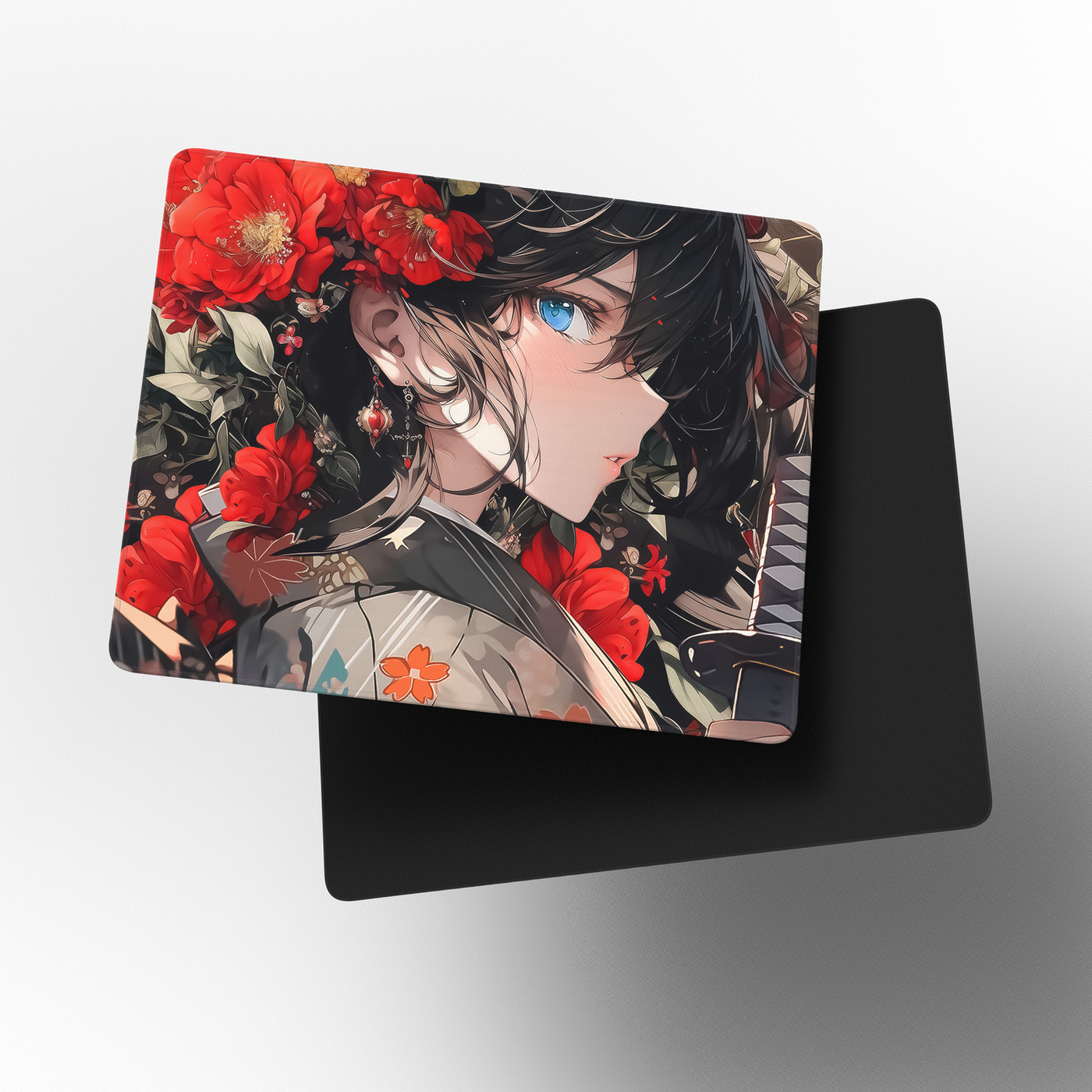 Yuki